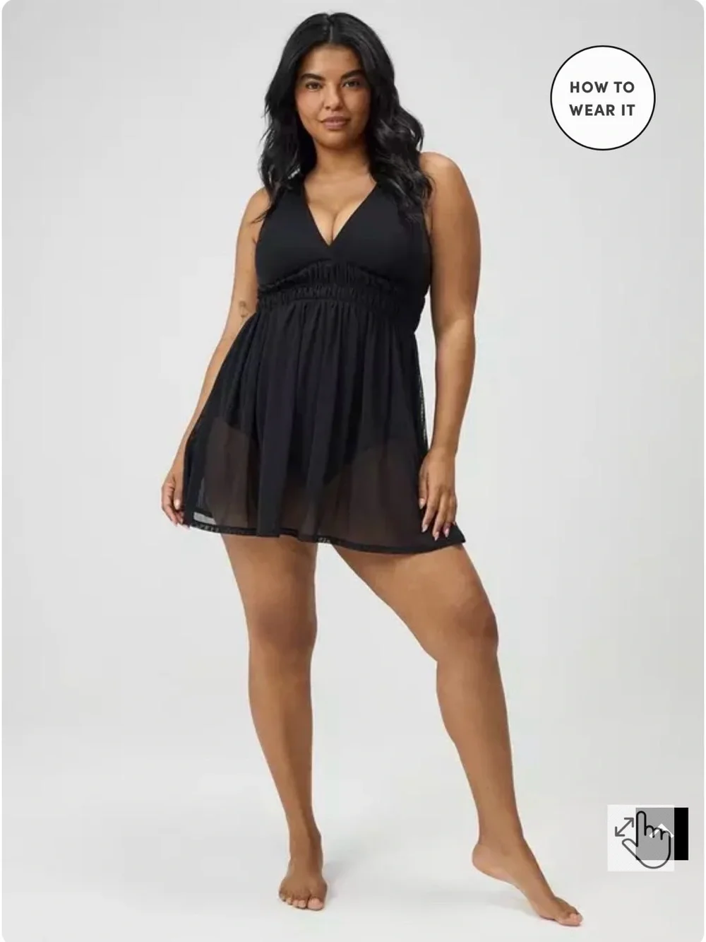 white beach photo dress Sexy Two-piece Lace Maternity Photoshoot Dress, White / S Size:Pre-order Size 5T-6 Made specifically for expectant $100 - $150 Ralph Lauren Shirt Mens
